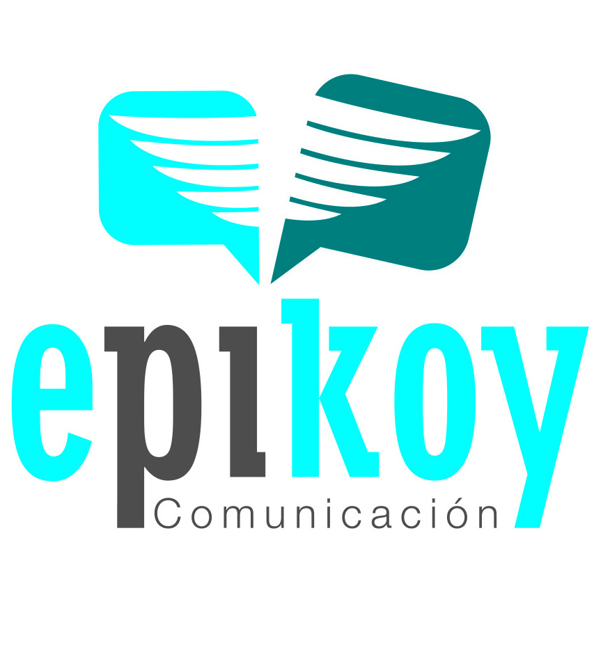 Epikoy